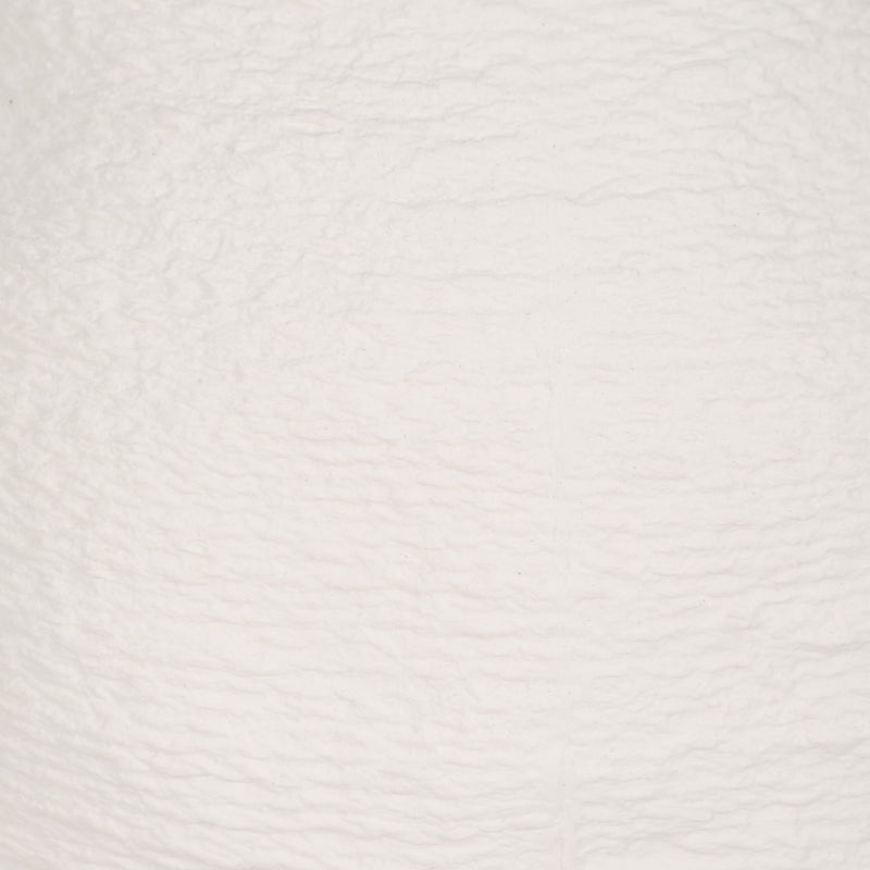 12-woven-textured-vase-white-4