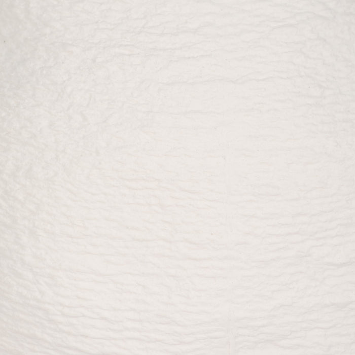 12-woven-textured-vase-white-4