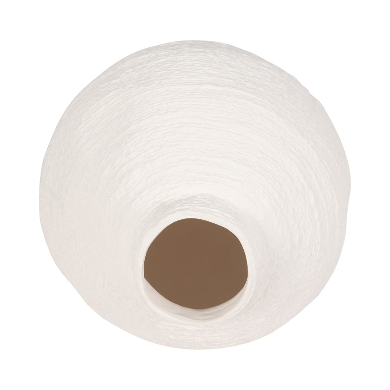 12-woven-textured-vase-white-5