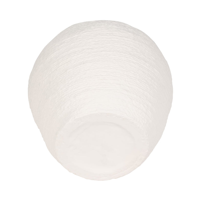 12-woven-textured-vase-white-6