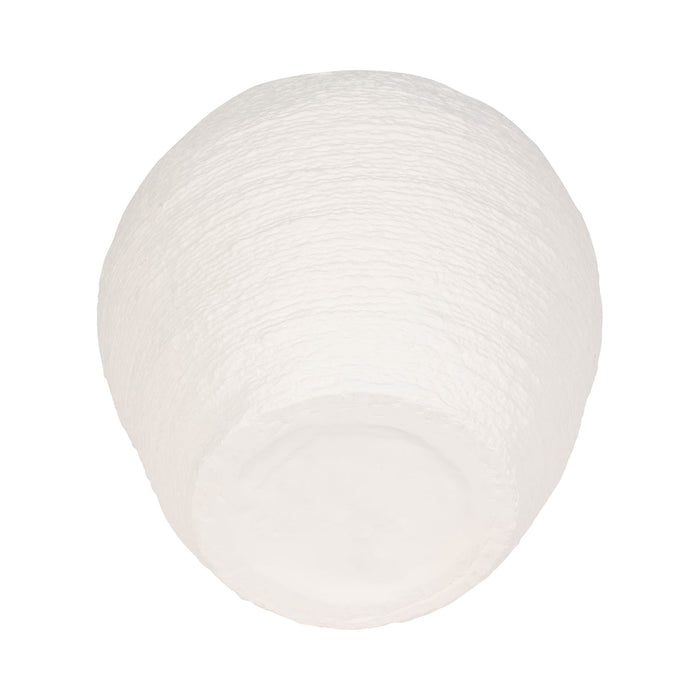 12-woven-textured-vase-white-6
