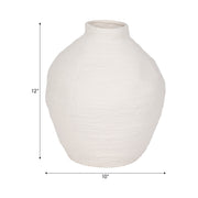 12-woven-textured-vase-white-7