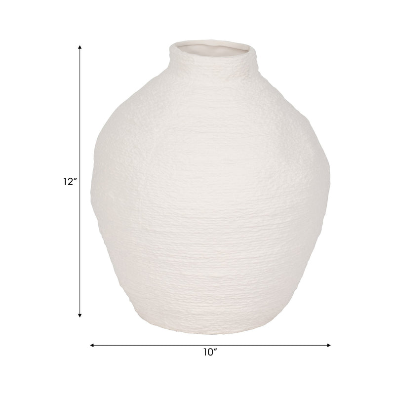 12-woven-textured-vase-white-7