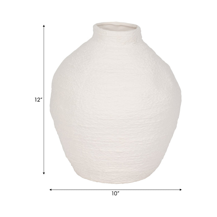 12-woven-textured-vase-white-7