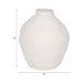 12-woven-textured-vase-white-7