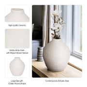 12-woven-textured-vase-white-8