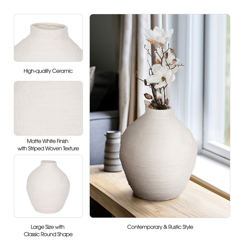 12-woven-textured-vase-white-8