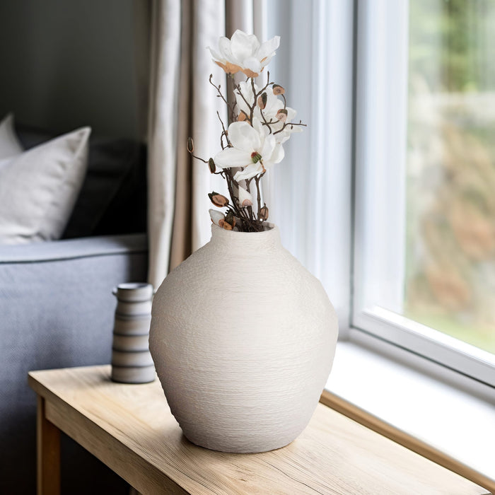 12-woven-textured-vase-white-9