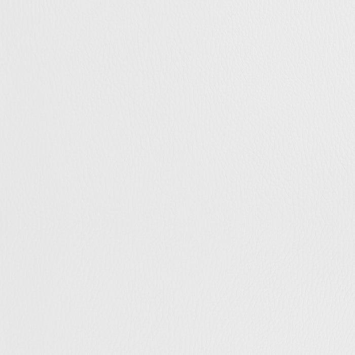 Lenny Adjustable Bar Stool