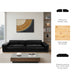 121-lounge-ii-sofa-black-2bx-10
