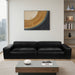 121-lounge-ii-sofa-black-2bx-11