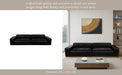 121-lounge-ii-sofa-black-2bx-12