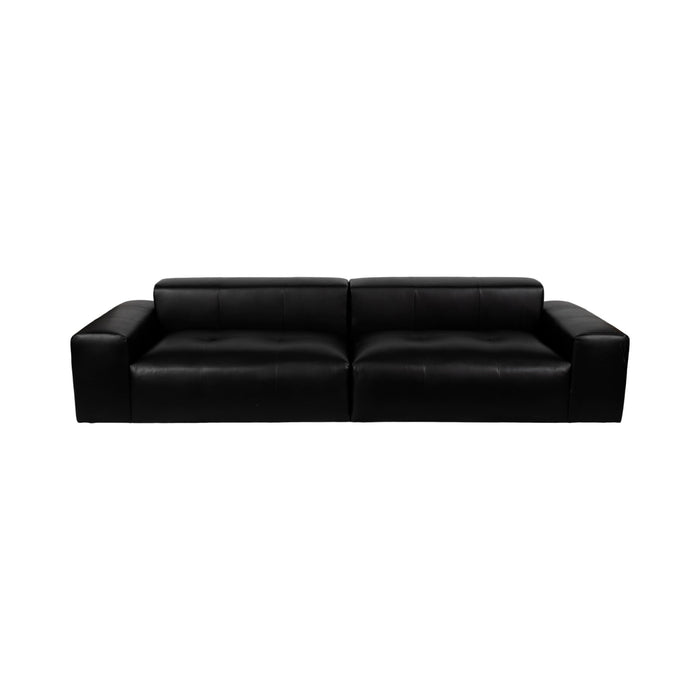 121-lounge-ii-sofa-black-2bx-1