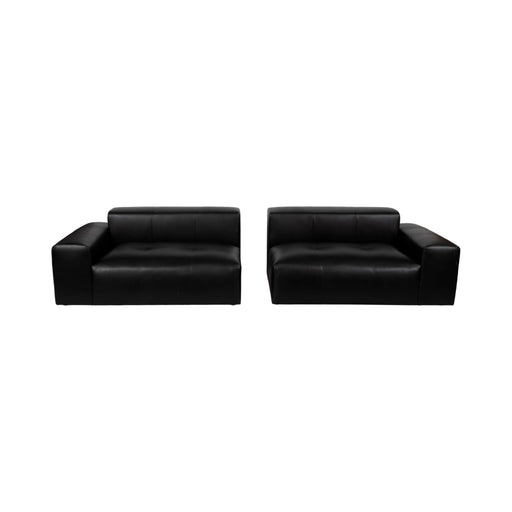 121-lounge-ii-sofa-black-2bx-2