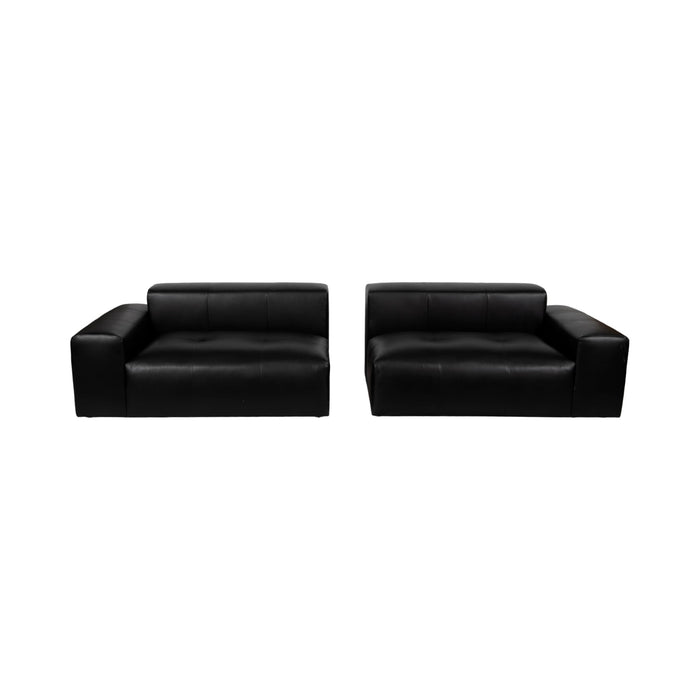 121-lounge-ii-sofa-black-2bx-2