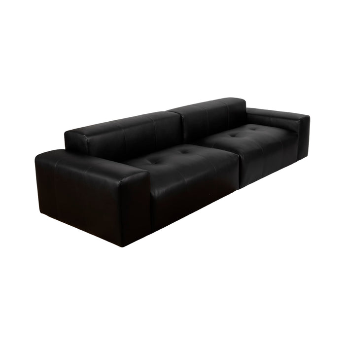 121-lounge-ii-sofa-black-2bx-3