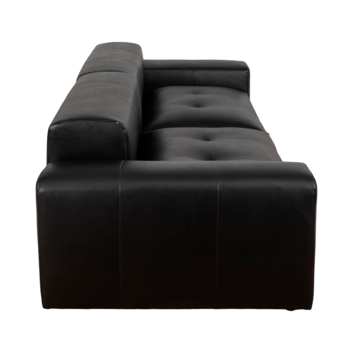 121-lounge-ii-sofa-black-2bx-4