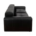 121-lounge-ii-sofa-black-2bx-4
