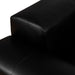 121-lounge-ii-sofa-black-2bx-5