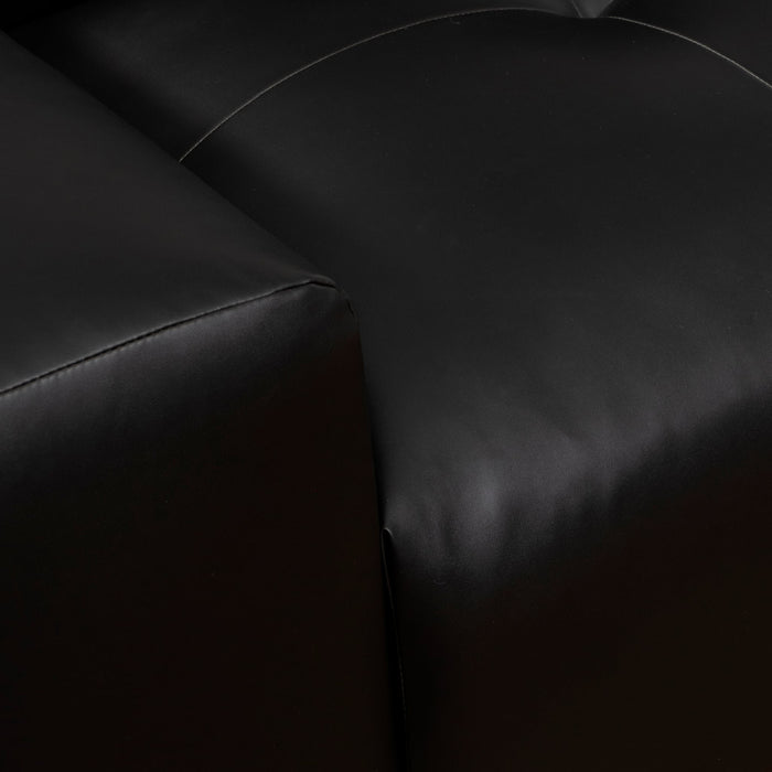 121-lounge-ii-sofa-black-2bx-6