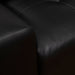 121-lounge-ii-sofa-black-2bx-6