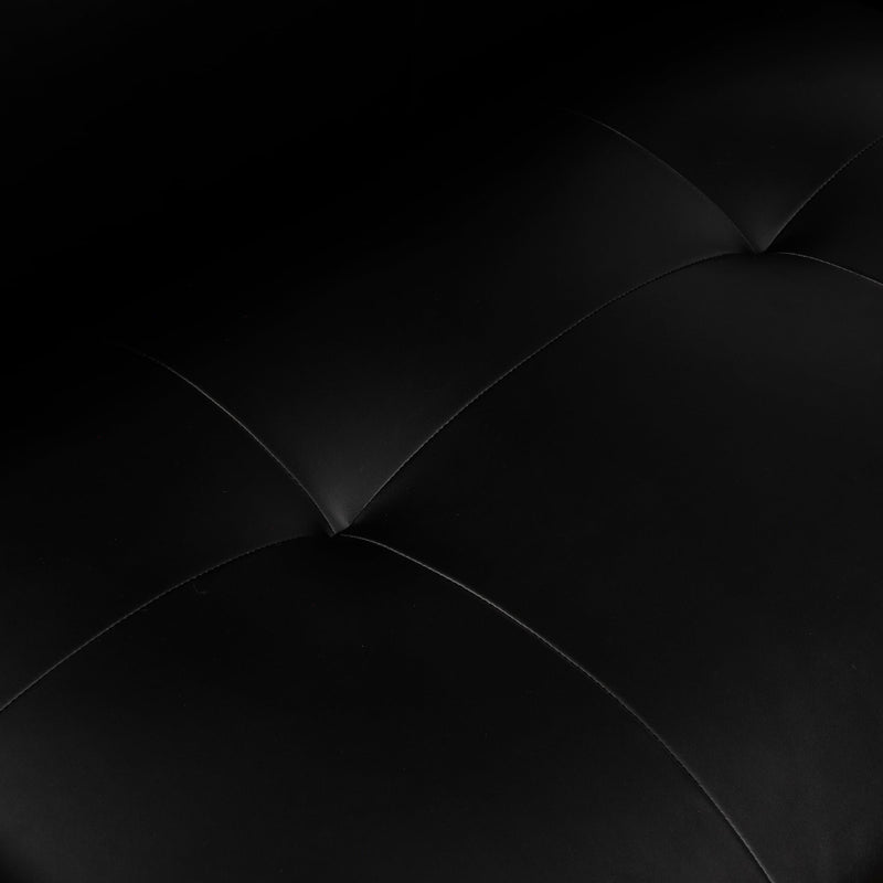 121-lounge-ii-sofa-black-2bx-7