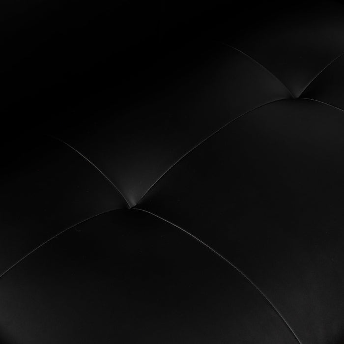 121-lounge-ii-sofa-black-2bx-7