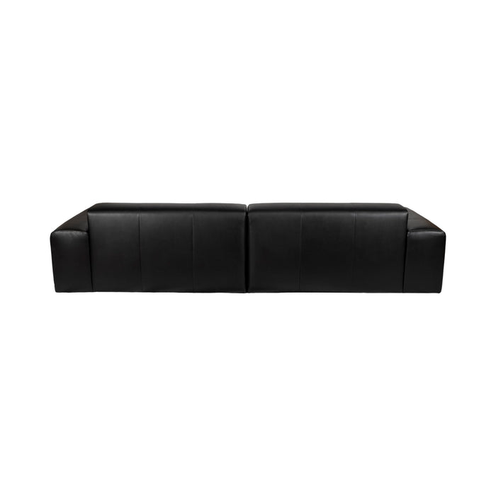 121-lounge-ii-sofa-black-2bx-8