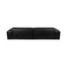 121-lounge-ii-sofa-black-2bx-8