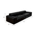 121-lounge-ii-sofa-black-2bx-9