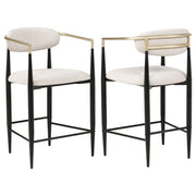 Tina Counter Chair - Furniture City (CA)l