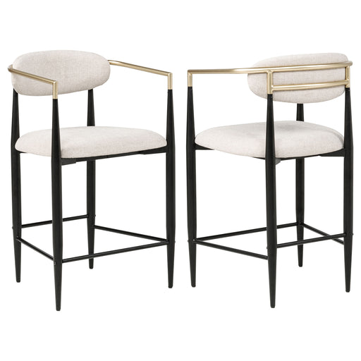 Tina Counter Chair - Furniture City (CA)l