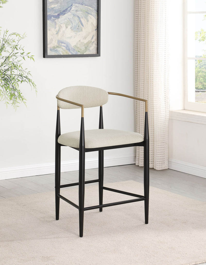 Tina Counter Chair