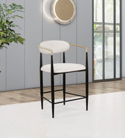 Tina Counter Chair - Furniture City (CA)l