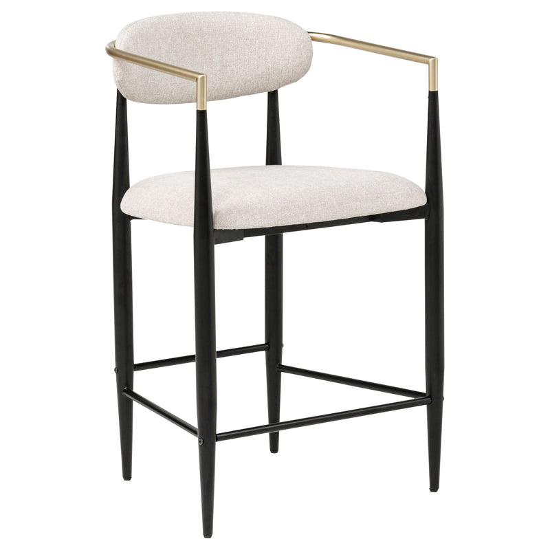 Tina Counter Chair - Furniture City (CA)l