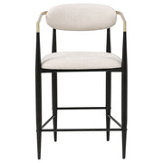 Tina Counter Chair - Furniture City (CA)l