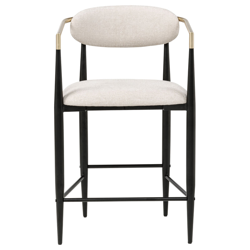 Tina Counter Chair - Furniture City (CA)l