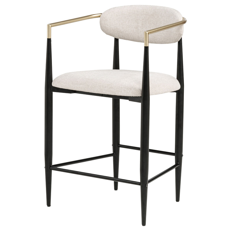 Tina Counter Chair - Furniture City (CA)l