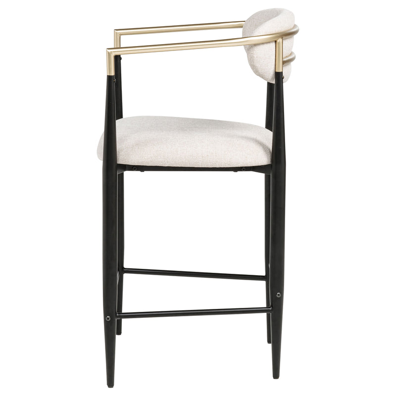 Tina Counter Chair - Furniture City (CA)l