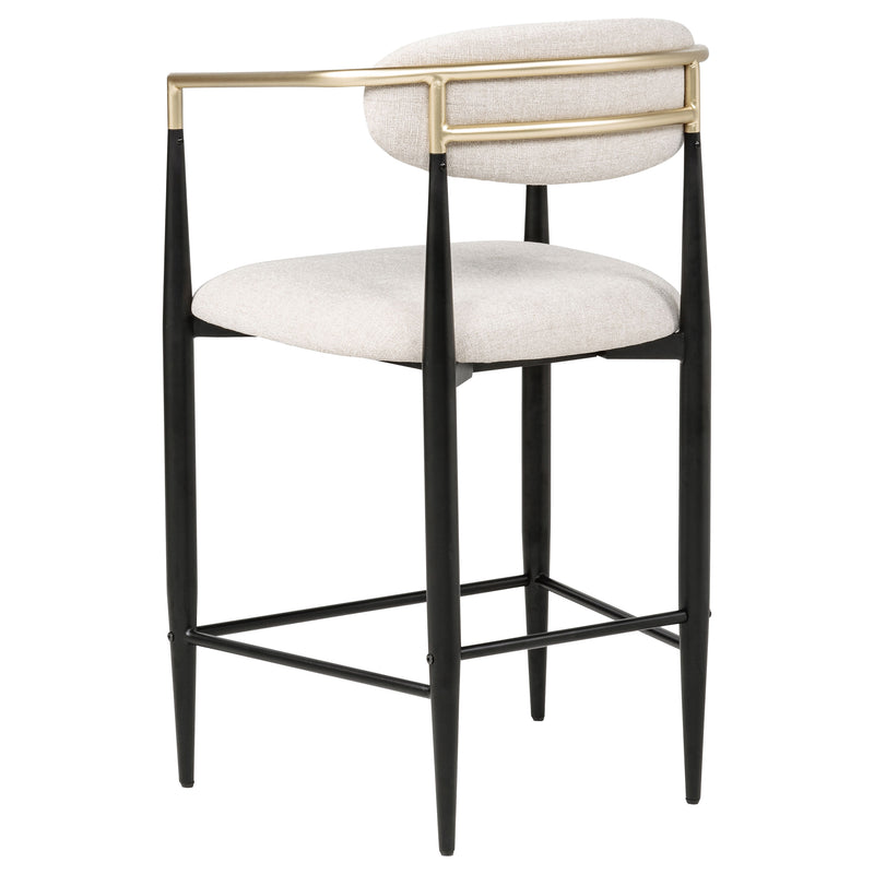 Tina Counter Chair - Furniture City (CA)l