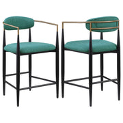 Tina Counter Chair - Furniture City (CA)l