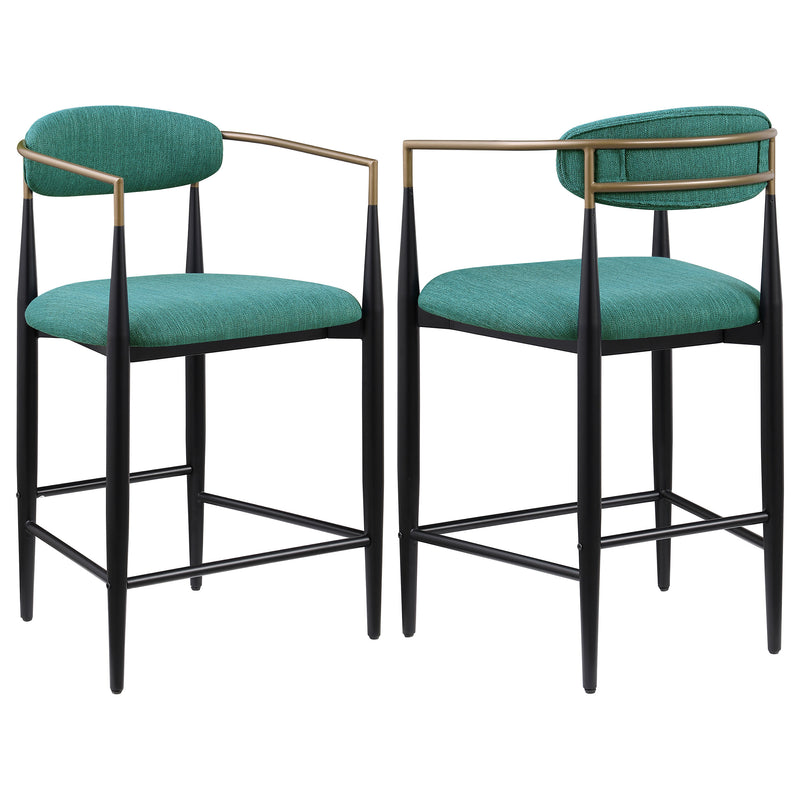 Tina Counter Chair - Furniture City (CA)l