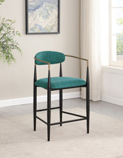 Tina Counter Chair - Furniture City (CA)l