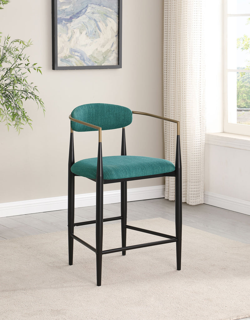 Tina Counter Chair - Furniture City (CA)l