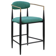 Tina Counter Chair - Furniture City (CA)l