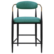 Tina Counter Chair - Furniture City (CA)l