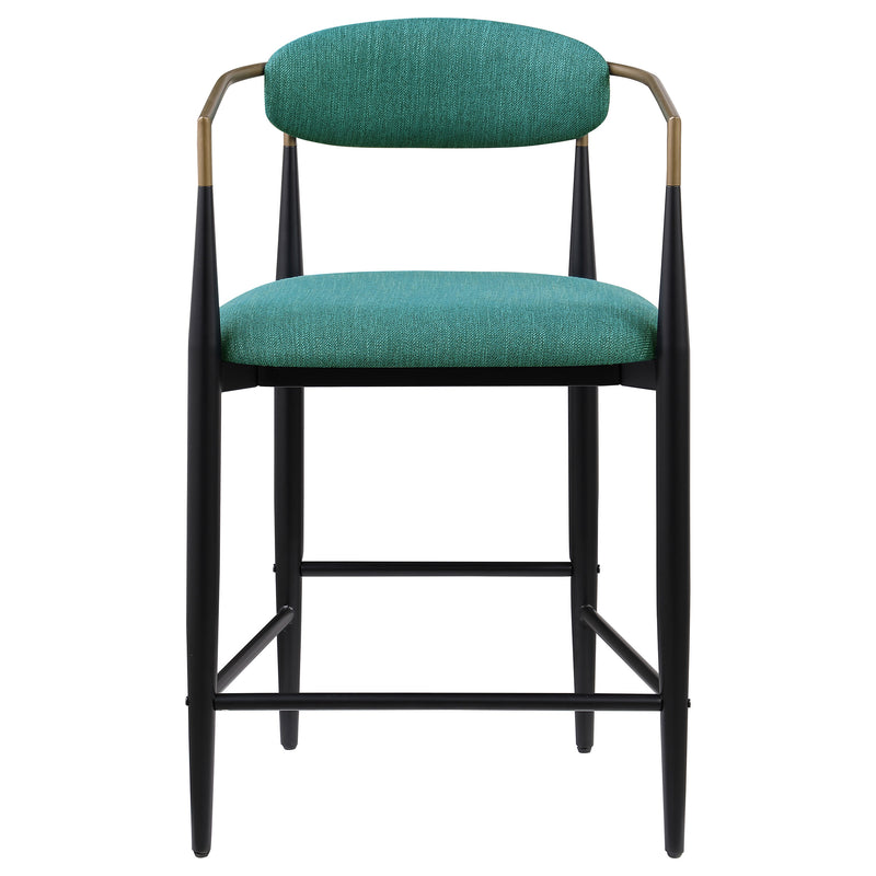 Tina Counter Chair - Furniture City (CA)l