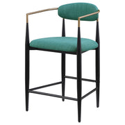 Tina Counter Chair - Furniture City (CA)l