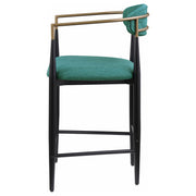 Tina Counter Chair - Furniture City (CA)l