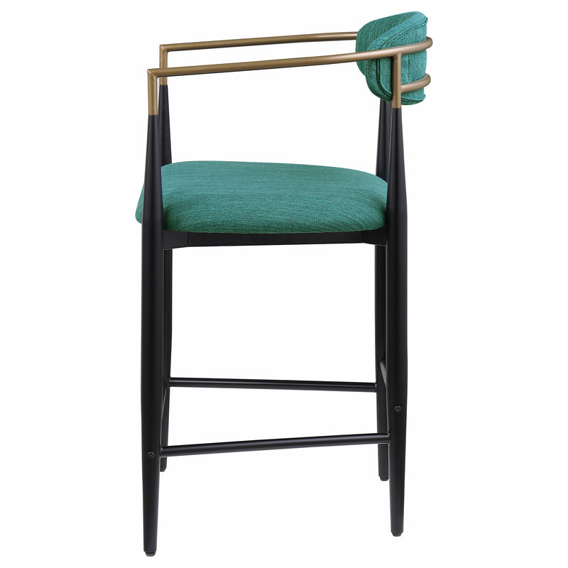 Tina Counter Chair - Furniture City (CA)l